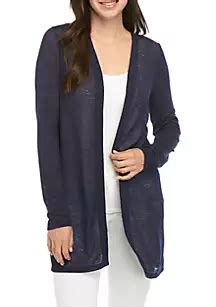 belk michael kors sweater|Michael Kors sweater sale.